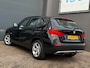 BMW X1 SDrive18i | 150 PK | Trekhaak | PDC | Stoelverwarming