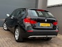 BMW X1 SDrive18i | 150 PK | Trekhaak | PDC | Stoelverwarming