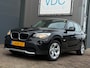 BMW X1 SDrive18i | 150 PK | Trekhaak | PDC | Stoelverwarming