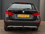 BMW X1 SDrive18i | 150 PK | Trekhaak | PDC | Stoelverwarming