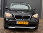 BMW X1 SDrive18i | 150 PK | Trekhaak | PDC | Stoelverwarming