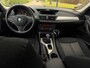 BMW X1 SDrive18i | 150 PK | Trekhaak | PDC | Stoelverwarming