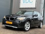 BMW X1 SDrive18i | 150 PK | Trekhaak | PDC | Stoelverwarming