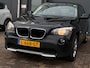 BMW X1 SDrive18i | 150 PK | Trekhaak | PDC | Stoelverwarming