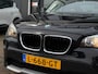 BMW X1 SDrive18i | 150 PK | Trekhaak | PDC | Stoelverwarming