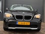 BMW X1 SDrive18i | 150 PK | Trekhaak | PDC | Stoelverwarming
