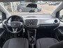 SEAT Mii 1.0 Style Sport