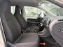 SEAT Mii 1.0 Style Sport