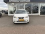 SEAT Mii 1.0 Style Sport
