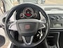 SEAT Mii 1.0 Style Sport