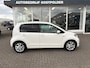 SEAT Mii 1.0 Style Sport