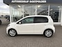 SEAT Mii 1.0 Style Sport