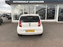 SEAT Mii 1.0 Style Sport