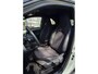 Toyota Aygo X 1.0 VVT-i MT Envy