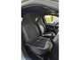 Toyota Aygo X 1.0 VVT-i MT Envy