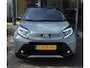 Toyota Aygo X 1.0 VVT-i MT Envy