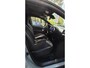 Toyota Aygo X 1.0 VVT-i MT Envy