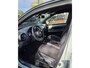 Toyota Aygo X 1.0 VVT-i MT Envy