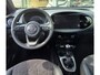 Toyota Aygo X 1.0 VVT-i MT Envy