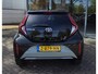 Toyota Aygo X 1.0 VVT-i MT Envy