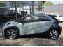 Toyota Aygo X 1.0 VVT-i MT Envy