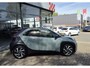 Toyota Aygo X 1.0 VVT-i MT Envy