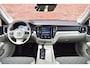 Volvo V60 T4 210PK Automaat Momentum Pro | Schuif-/kanteldak | 19'' | Polestar Optimalisatie |