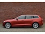 Volvo V60 T4 210PK Automaat Momentum Pro | Schuif-/kanteldak | 19'' | Polestar Optimalisatie |
