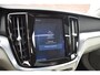 Volvo V60 T4 210PK Automaat Momentum Pro | Schuif-/kanteldak | 19'' | Polestar Optimalisatie |