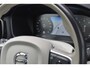 Volvo V60 T4 210PK Automaat Momentum Pro | Schuif-/kanteldak | 19'' | Polestar Optimalisatie |