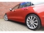 Volvo V60 T4 210PK Automaat Momentum Pro | Schuif-/kanteldak | 19'' | Polestar Optimalisatie |