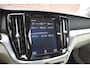 Volvo V60 T4 210PK Automaat Momentum Pro | Schuif-/kanteldak | 19'' | Polestar Optimalisatie |