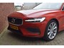 Volvo V60 T4 210PK Automaat Momentum Pro | Schuif-/kanteldak | 19'' | Polestar Optimalisatie |