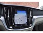 Volvo V60 T4 210PK Automaat Momentum Pro | Schuif-/kanteldak | 19'' | Polestar Optimalisatie |