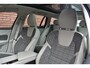 Volvo V60 T4 210PK Automaat Momentum Pro | Schuif-/kanteldak | 19'' | Polestar Optimalisatie |