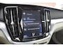 Volvo V60 T4 210PK Automaat Momentum Pro | Schuif-/kanteldak | 19'' | Polestar Optimalisatie |