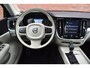 Volvo V60 T4 210PK Automaat Momentum Pro | Schuif-/kanteldak | 19'' | Polestar Optimalisatie |