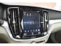 Volvo V60 T4 210PK Automaat Momentum Pro | Schuif-/kanteldak | 19'' | Polestar Optimalisatie |