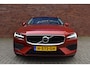 Volvo V60 T4 210PK Automaat Momentum Pro | Schuif-/kanteldak | 19'' | Polestar Optimalisatie |