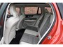 Volvo V60 T4 210PK Automaat Momentum Pro | Schuif-/kanteldak | 19'' | Polestar Optimalisatie |