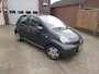 Toyota Aygo 1.0-12V Comfort Navigator, Dealer onderhouden, 5 deurs, Airco