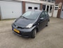 Toyota Aygo 1.0-12V Comfort Navigator, Dealer onderhouden, 5 deurs, Airco