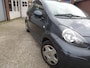 Toyota Aygo 1.0-12V Comfort Navigator, Dealer onderhouden, 5 deurs, Airco