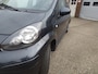 Toyota Aygo 1.0-12V Comfort Navigator, Dealer onderhouden, 5 deurs, Airco