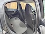 Toyota Aygo 1.0-12V Comfort Navigator, Dealer onderhouden, 5 deurs, Airco