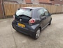 Toyota Aygo 1.0-12V Comfort Navigator, Dealer onderhouden, 5 deurs, Airco