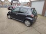 Toyota Aygo 1.0-12V Comfort Navigator, Dealer onderhouden, 5 deurs, Airco