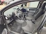 Toyota Aygo 1.0-12V Comfort Navigator, Dealer onderhouden, 5 deurs, Airco