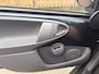 Toyota Aygo 1.0-12V Comfort Navigator, Dealer onderhouden, 5 deurs, Airco