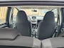 Toyota Aygo 1.0-12V Comfort Navigator, Dealer onderhouden, 5 deurs, Airco